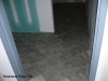 3-restroom-floor