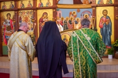 Ordination2019-2153