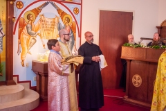 Ordination2019-2168