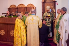 Ordination2019-2176