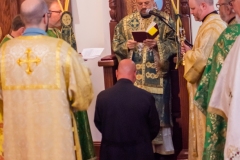 Ordination2019-2178