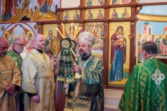 Ordination2019-2232