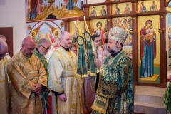 Ordination2019-2234