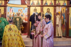 Ordination2019-2235