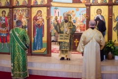 Ordination2019-2246