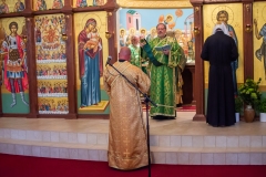 Ordination2019-2255