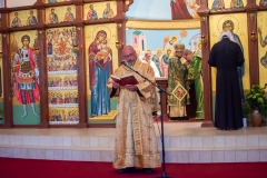 Ordination2019-2257