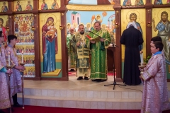 Ordination2019-2259