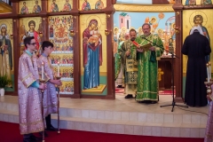 Ordination2019-2261