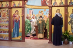 Ordination2019-2275