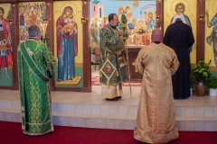 Ordination2019-2289