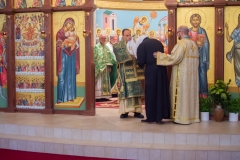 Ordination2019-2292