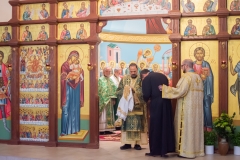 Ordination2019-2295