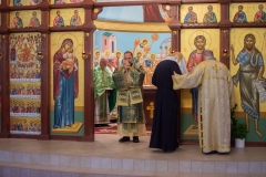 Ordination2019-2297