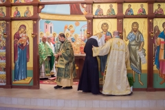 Ordination2019-2298