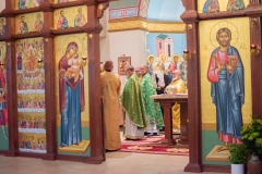 Ordination2019-2305