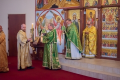 Ordination2019-2314