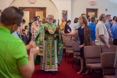 Ordination2019-2320