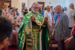 Ordination2019-2321