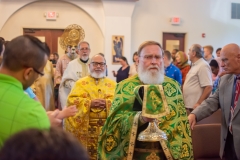 Ordination2019-2324