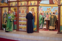 Ordination2019-2341