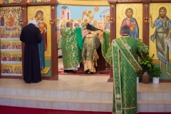 Ordination2019-2344