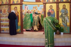 Ordination2019-2347