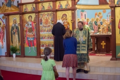 Ordination2019-2355