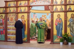 Ordination2019-2358