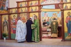 Ordination2019-2360