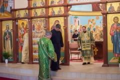 Ordination2019-2361