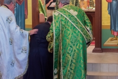 Ordination2019-2363