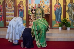 Ordination2019-2368