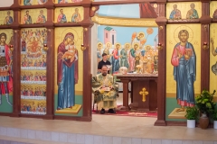 Ordination2019-2373