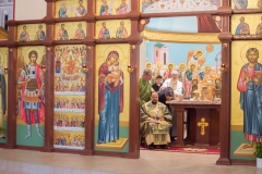 Ordination2019-2382