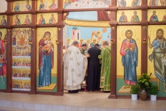 Ordination2019-2384