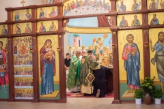 Ordination2019-2390