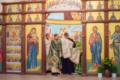 Ordination2019-2405