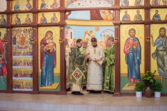 Ordination2019-2409