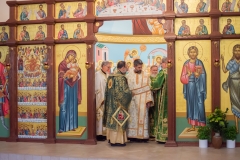 Ordination2019-2421