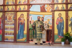 Ordination2019-2428