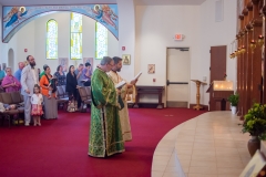 Ordination2019-2434