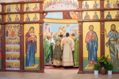 Ordination2019-2483