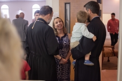 Ordination2019-2578